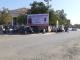 BHU050-Bhuj,Opp. District Court.-20x10.jpg